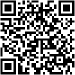 App Store QR Code