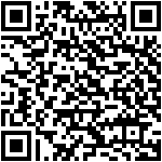 Play Store QR Code