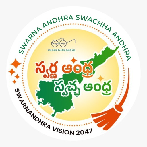 Swachh Andhra Day