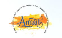 AMRUT